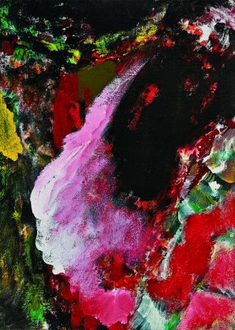 42 ganzer - blumengartensz